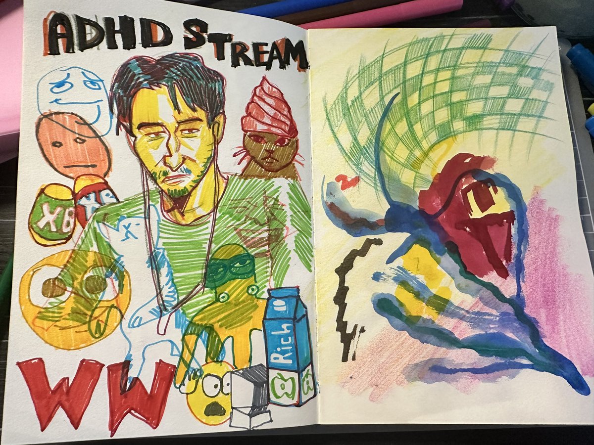 vatroosha (@vatroosha) on Twitter photo 