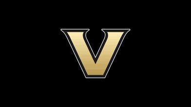 judefitz35's tweet photo. I’ll be at the @VandyFootball camp today, excited to work and show out!
@Coach_Lezynski @Coach_Lea https://t.co/Ia3vUmNefh