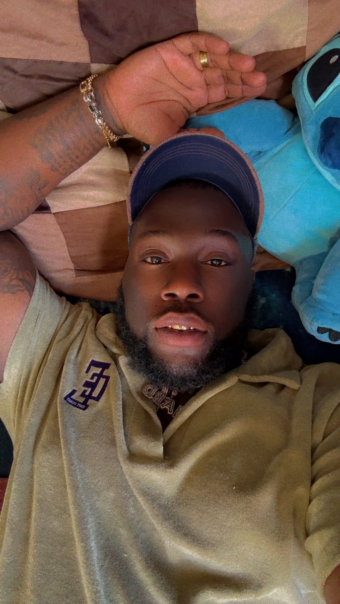 darkskinking3's tweet photo. Sunday Funday .. https://t.co/h2dVVgn27a