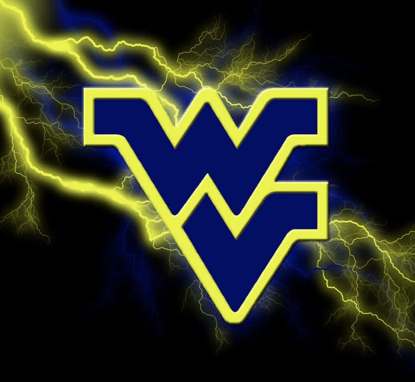 Blessed to be re-offered by West Virginia University <a href="/WVUfootball/">West Virginia Football</a> <a href="/CoachRGarrett/">Ryan Garrett</a> 
<a href="/Royals__FB/">The First Academy Football</a> <a href="/JeffConawayTFA/">Jeff Conaway</a>
<a href="/MoffettMan9/">Steven Moffett</a> <a href="/XiiAcademy/">xii_academy</a>
<a href="/24k7v7/">The24KOrganization ⭐️</a>
<a href="/DanLaForestFB/">Dan LaForest 🏈</a> <a href="/larryblustein/">Blustein Recruiting</a>
<a href="/Excelspeed12/">Lo Wood</a> <a href="/OS_ChrisHays/">Chris Hays</a> <a href="/JohnGarciaJr/">jblazeinBK</a> <a href="/247recruiting/">247Sports Recruiting</a>
<a href="/On3Recruits/">On3 Recruits</a>
<a href="/DemetricDWarren/">Demetric D. Warren</a>
<a href="/ChadSimmons_/">ChadSimmons</a>