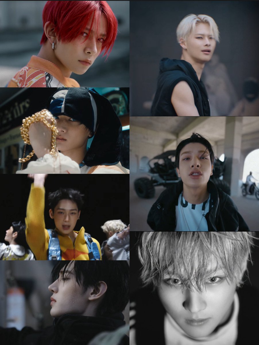yunnxss's tweet photo. LOS LOOKS, LA COREOGRAFÍA, EL VOCAL, LAS TOMAS TAN ICONICAS Y LA PRESENCIA TAN PODEROSA QUE NOS DIO ENHYPEN ES DE OTRO NIVEL, LA ROMPIERON DE NUEVO NUESTROS REYES!!!!
🗣🗣🗣🗣🗣🗣🗣🗣🗣🗣🗣🗣🗣 https://t.co/CRg5TWY4Iu