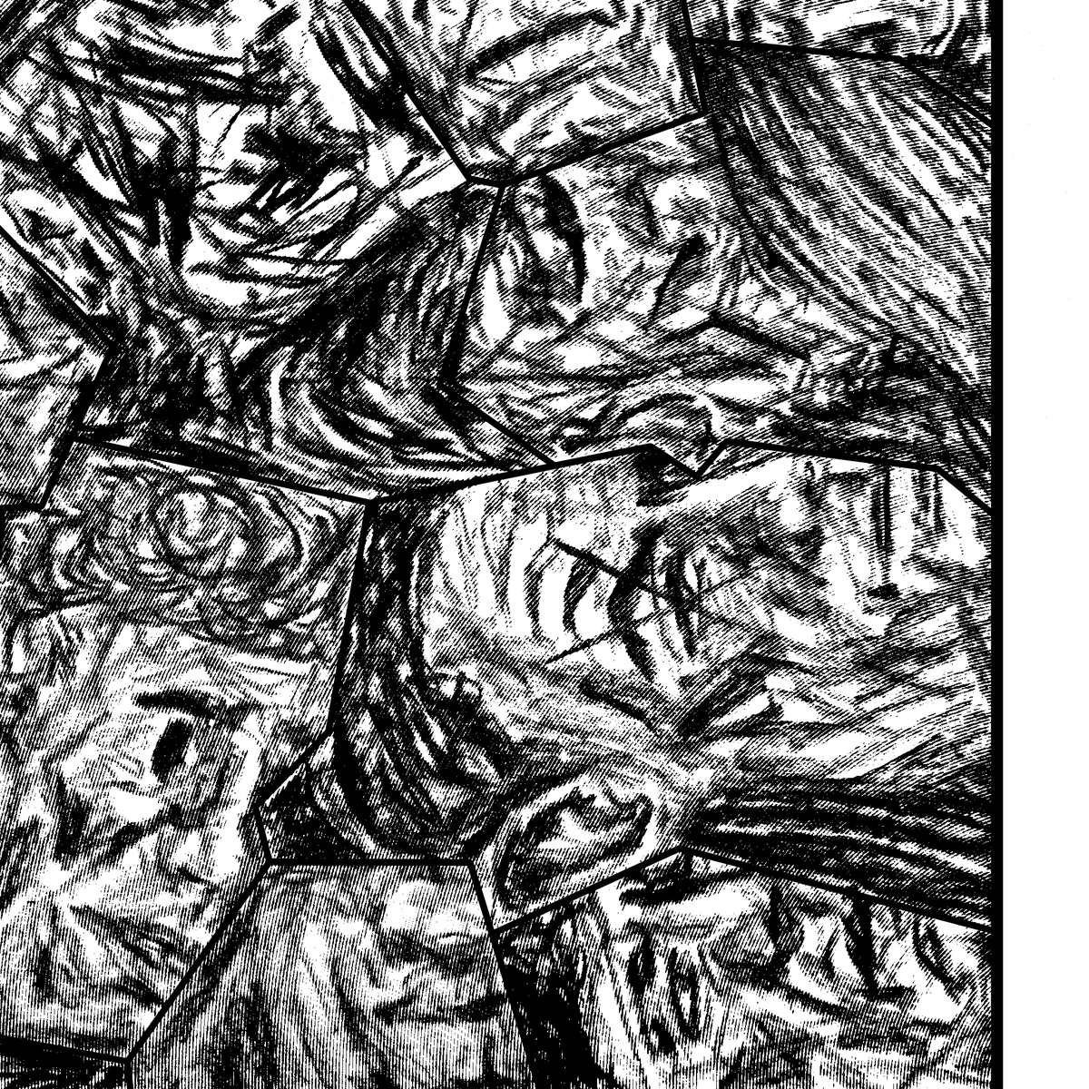 π§BlockWebπ§ (@theblockweb) on Twitter photo New challenge for the Nodesπ
1) join the Discord (link belowππ)
2) find an artwork you like πΌοΈ
3) post it on X with "We are <a href="/TheBlockWeb/">π§BlockWebπ§</a>"
Winner will get their BNS included in the next artwork!
Deadline: Tuesday night New challenge for the Nodesπ
1) join the Discord (link belowππ)
2) find an artwork you like πΌοΈ
3) post it on X with "We are <a href="/TheBlockWeb/">π§BlockWebπ§</a>"
Winner will get their BNS included in the next artwork!
Deadline: Tuesday night