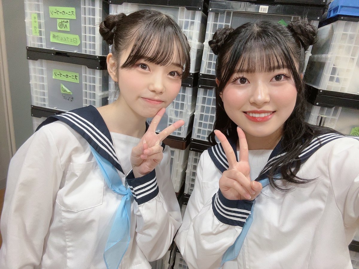 黒島咲花【NMB488期生】 on X: 