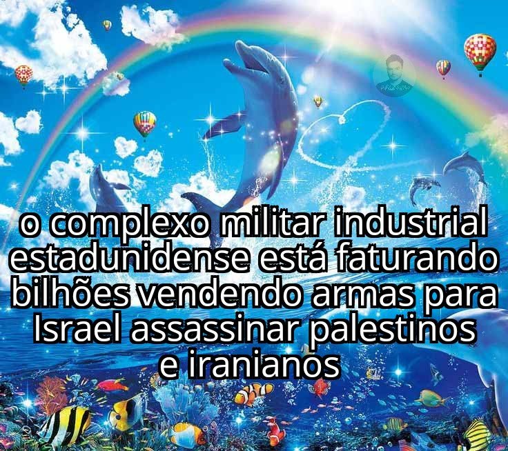 Lênin Anti ciranda tweet media