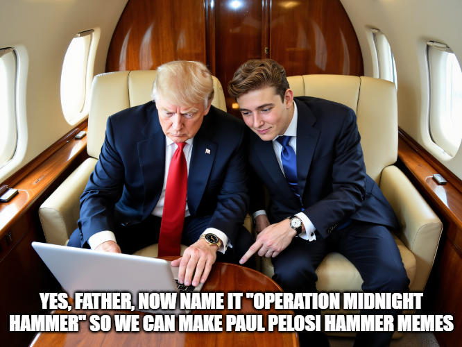 <a href="/WojPawelczyk/">Wojciech Pawelczyk</a>