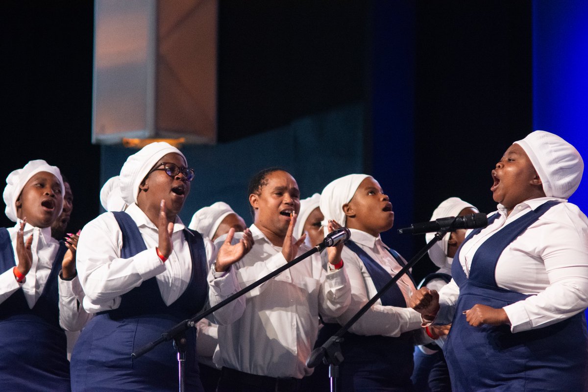 South African Council of Churches tweet media