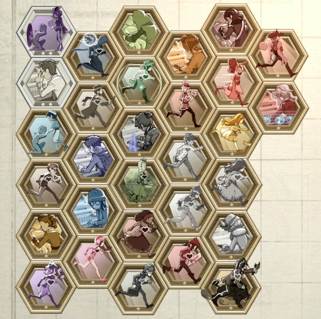 휘장 찍먹하기~ ᕕ( ᐛ )ᕗ