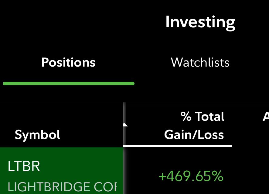 RawLotto's tweet photo. Just your daily reminder that one trade can be better than a years worth of “scalping” 

$LTBR ☢️ 

Sniped bottom for everyone to feast as usual 🏄🏻‍♂️ 

Come trade with us ⬇️
https://t.co/fajGmgG7Nl https://t.co/aaPsZqwKhZ