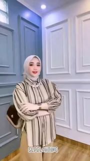 Zubir2113's tweet photo. Ayo, lihat videoku di Shopee Video!  https://t.co/5Yyg6qr0HV https://t.co/86JCKW9DRn