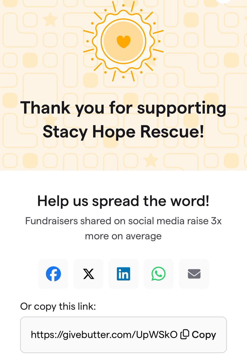 <a href="/Iza_2021/">Iza S</a> Done ✅