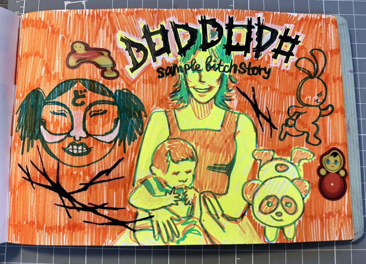 vatroosha (@vatroosha) on Twitter photo 