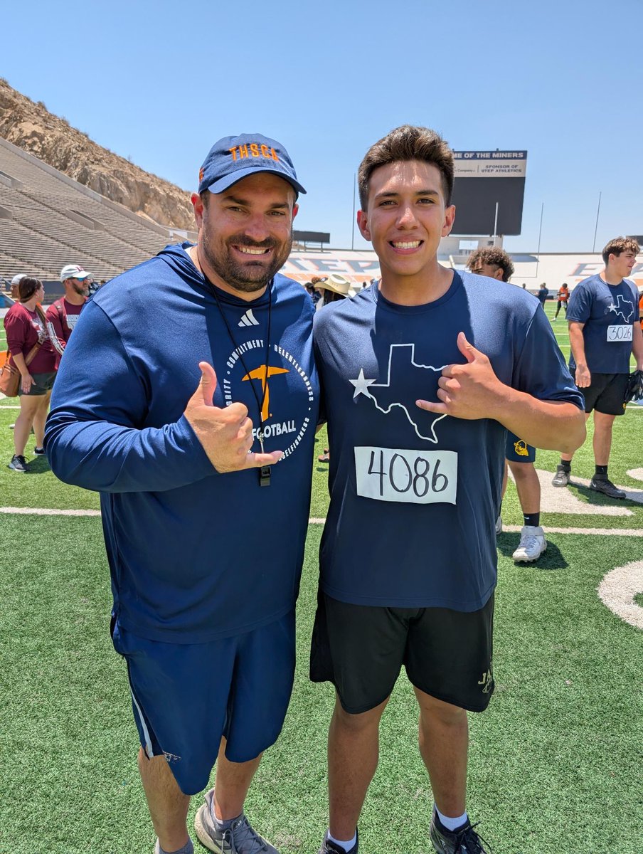 Eathan Maynes tweet media