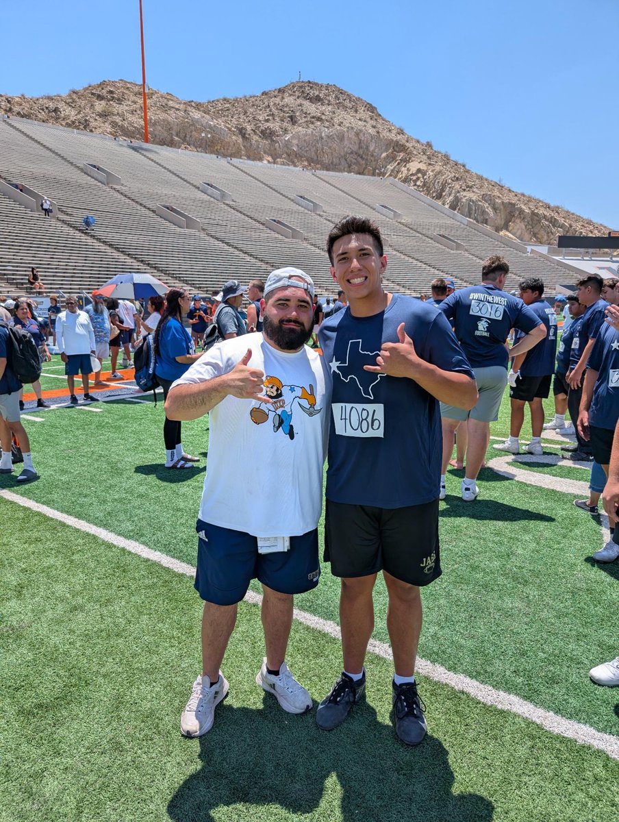 Eathan Maynes tweet media