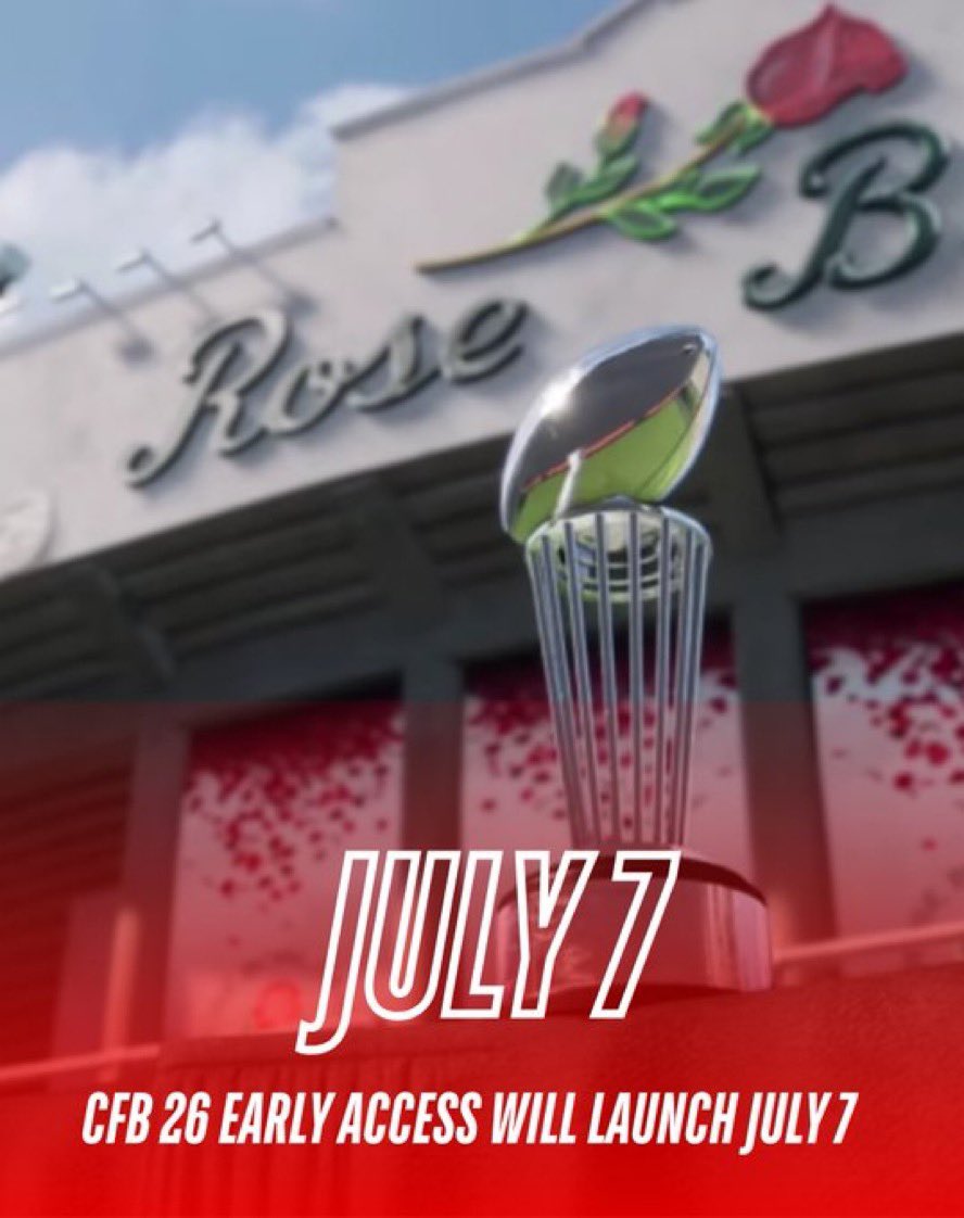 15 more days until CFB 26 😁

edit by: <a href="/sechlerdesign/">jack sechler sports design</a>