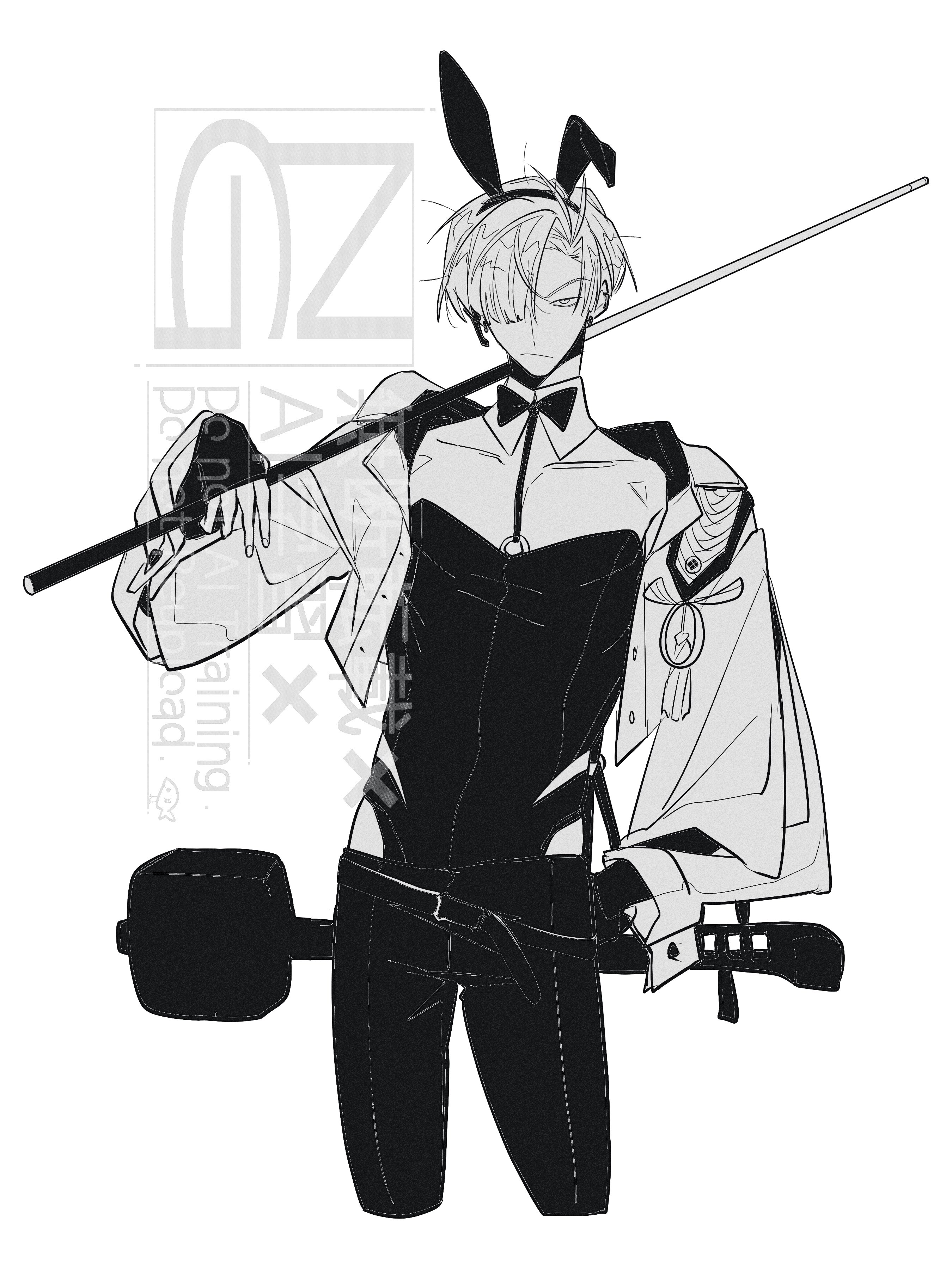 を。 (@ows6k6n6) / X