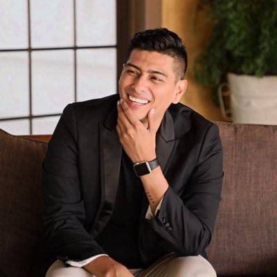 ℙ𝕒𝕓𝕝𝕠 𝕊𝕒𝕟𝕥𝕠𝕤 ★ tweet media