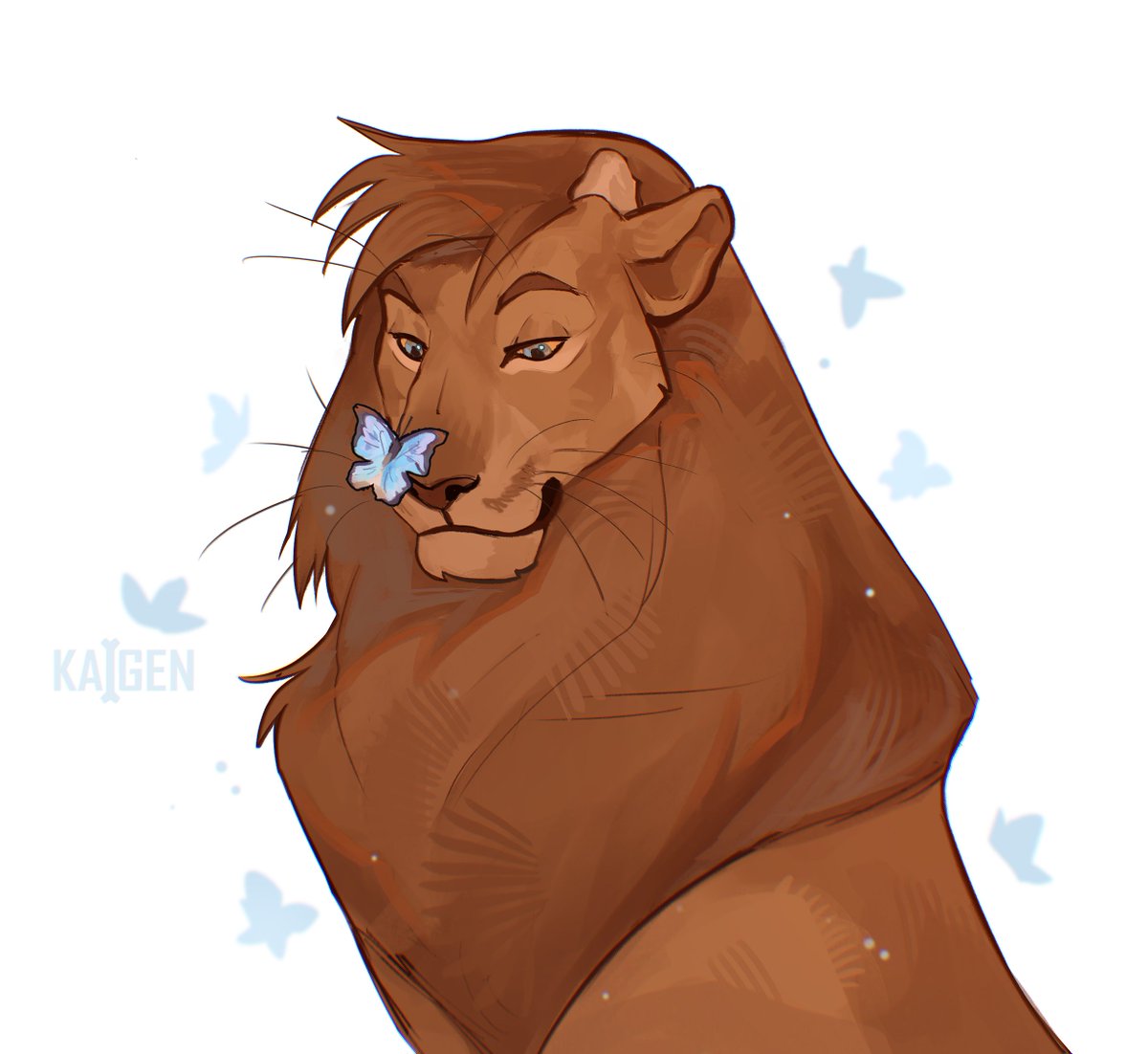 lil commissions