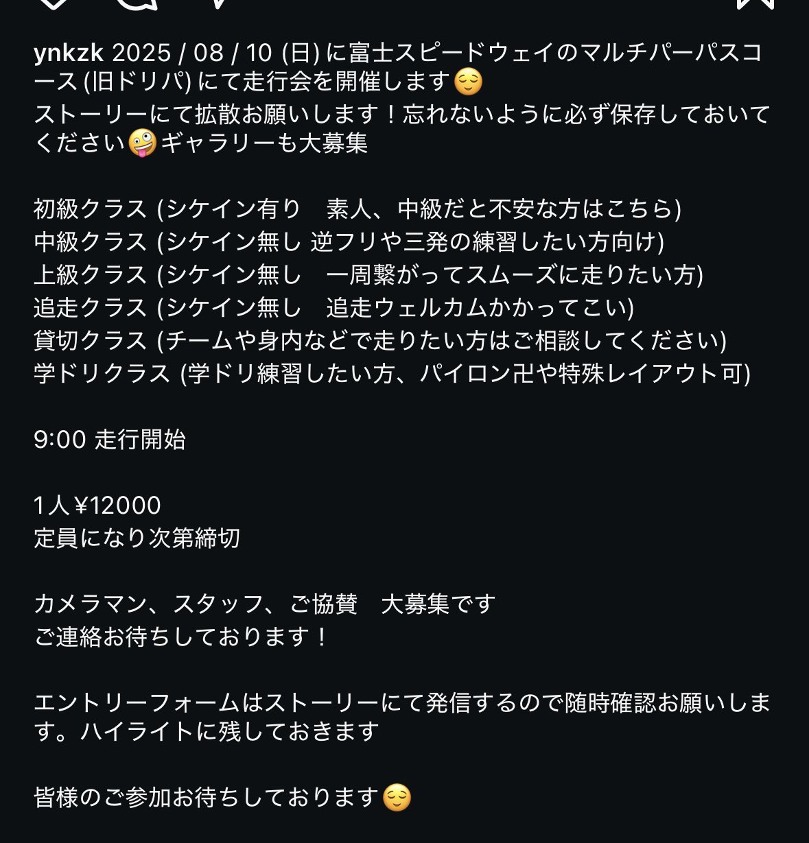 その他 naoki Amazon.com: Hconcet 02113695 21147446 0414693007 New Fuel