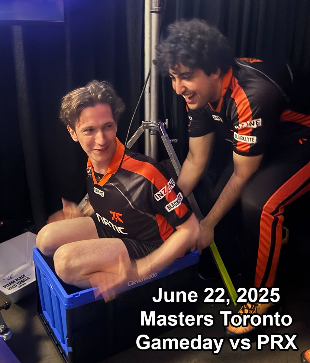 some things never change 🥹