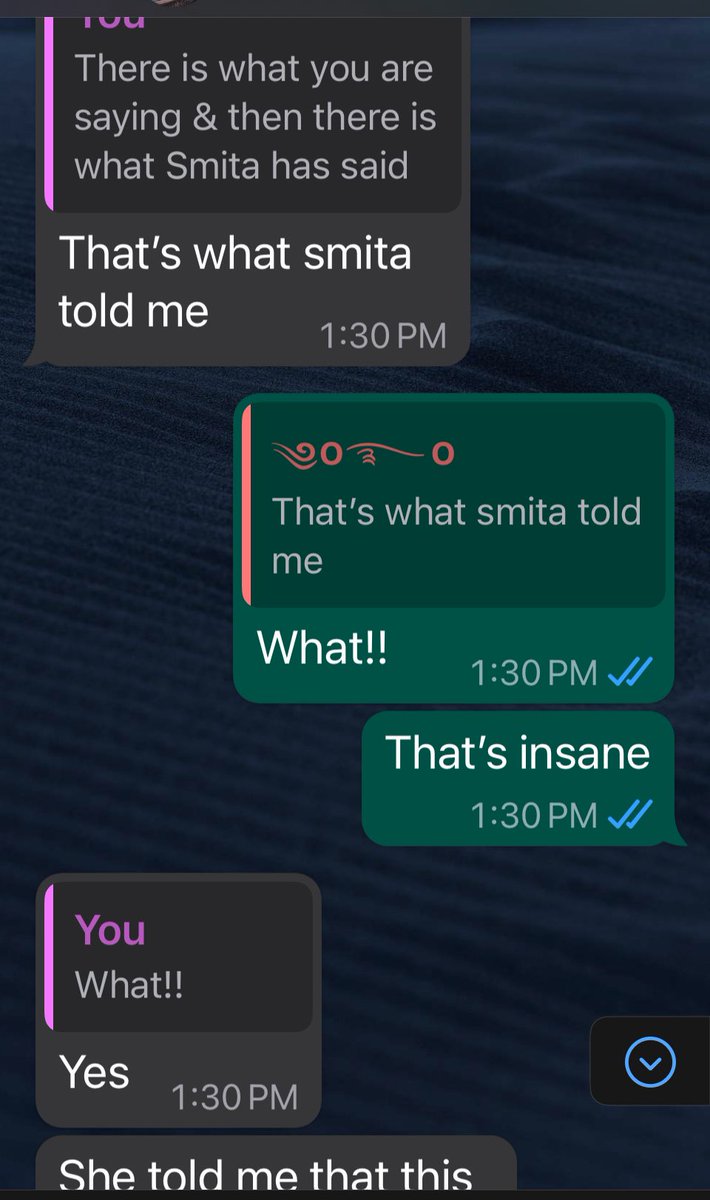 __ForJustice__'s tweet image. Copywoodians are the biggest wannabes &amp;amp; one of them is - ConCosco, 

After all that, stolen/plagiarized content/learned new vocabulary from SSRians/NRIs , fake bravado, videos ending with “Satyamev Jayte&quot;, don&apos;t forget to thank them &amp;amp; SSR,….it&apos;s helped U, #Bollywood thugs made…