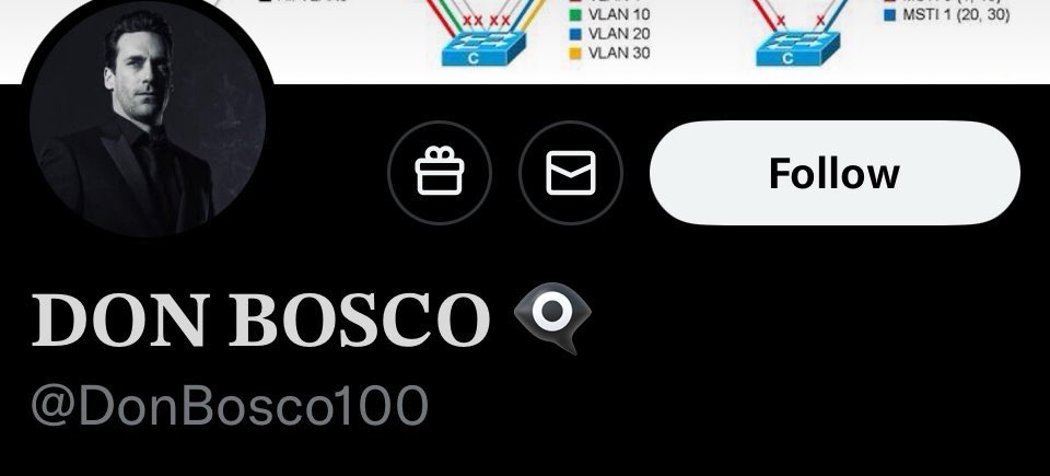 __ForJustice__'s tweet image. Copywoodians are the biggest wannabes &amp;amp; one of them is - ConCosco, 

After all that, stolen/plagiarized content/learned new vocabulary from SSRians/NRIs , fake bravado, videos ending with “Satyamev Jayte&quot;, don&apos;t forget to thank them &amp;amp; SSR,….it&apos;s helped U, #Bollywood thugs made…