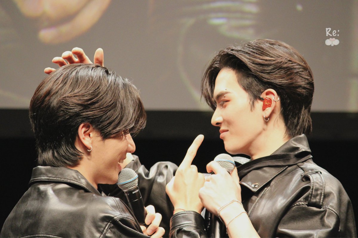 14b liquid【110634.com】.anh