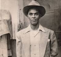 En el natalicio de Aracelio Iglesias, honramos su valentía al enfrentarse a la corrupción y a la mafia en los puertos cubanos. Un defensor incansable de la justicia y la transparencia. <a href="/educacion_el/">Cerro Dirección General de Educación</a> <a href="/BorreroFabre/">Jorge Fabré Borrero</a> <a href="/DrialisFajardo/">Drialis Fajardo Girón</a> <a href="/Kireniaosoria8/">Kirenia</a> <a href="/YanetHzP25/">Yanet Hernández</a> <a href="/IzquierdoAlons1/">Livan Izquierdo Alonso</a>