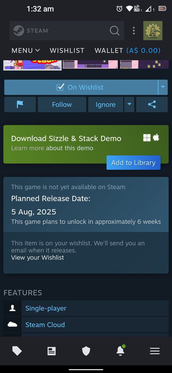 Joseph Cook tweet media