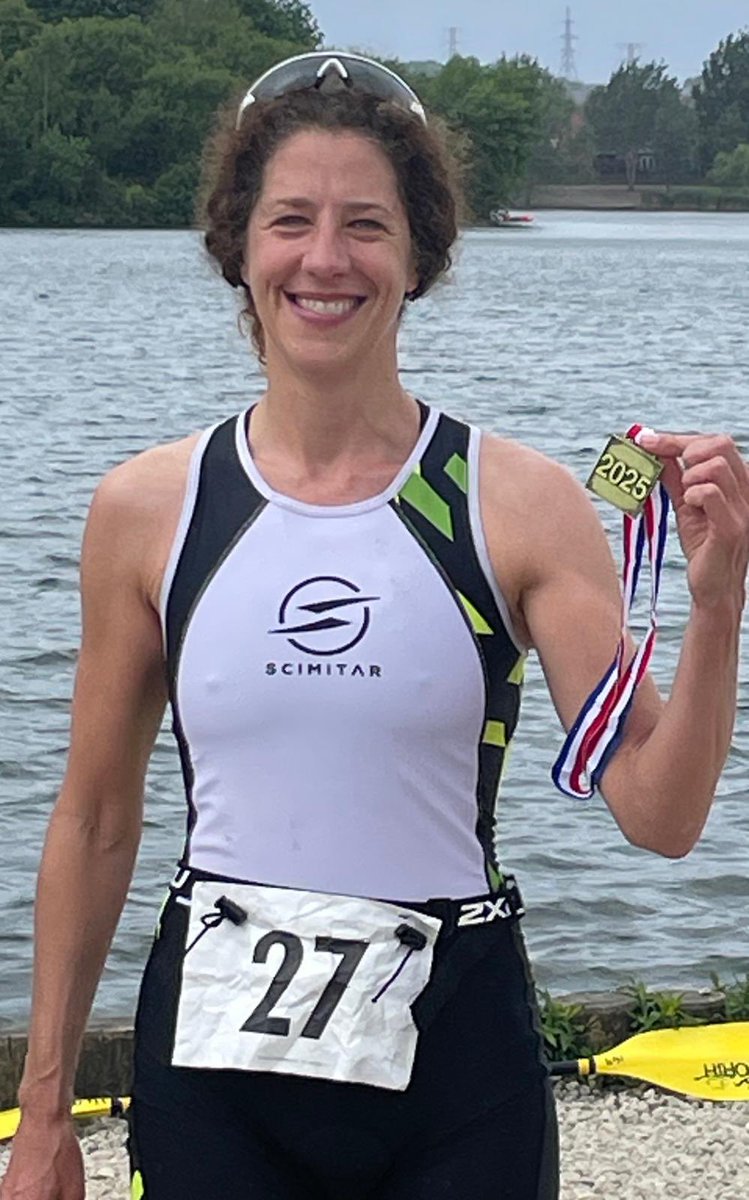 Helen Russell tweet media