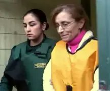 tododebodega's tweet photo. @elineeknows Fácil, devuélveme mis impuestos. y quédate con tus Gracias. https://t.co/uKnEuz2YRQ