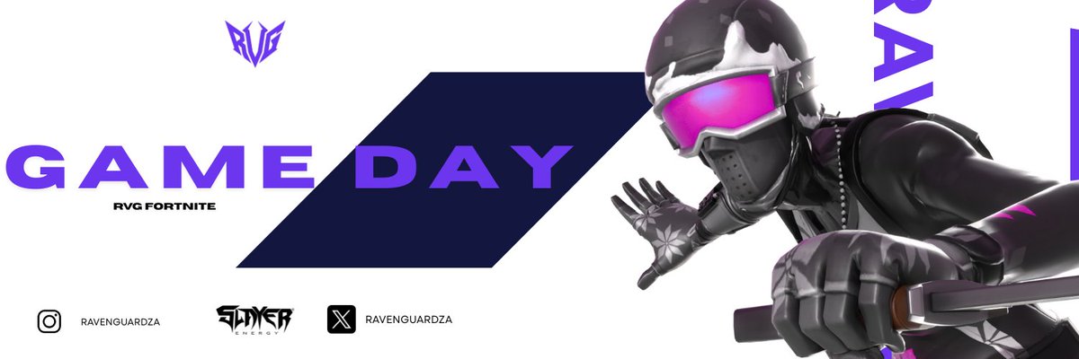 #MythicRoyale

The Fortnite Team takes on the Finals Today!

Supporting them all the way in todays matches against their opponents!

Lets bring it home lads!