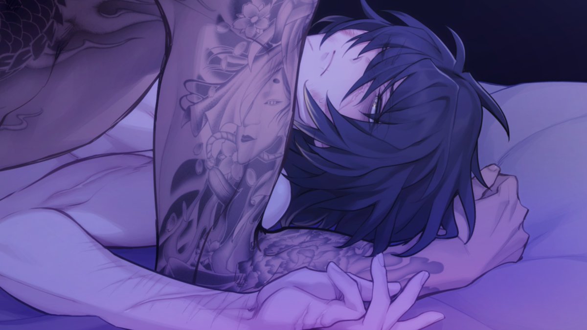 TowaDaily's tweet image. 