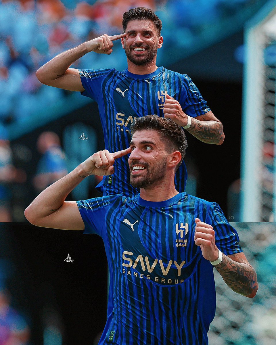 iAlemdar8's tweet photo. #RubenDay 💙💙💙 https://t.co/lI6SzVqftA