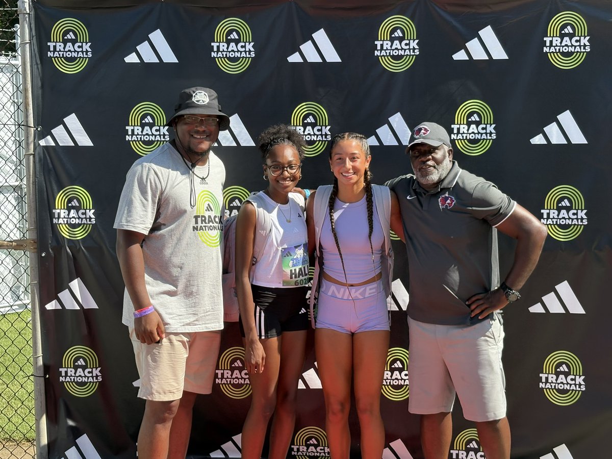 Coach Josh Weaver tweet media