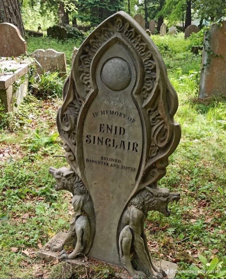 “this year is going to be so fun” you sure? 😊