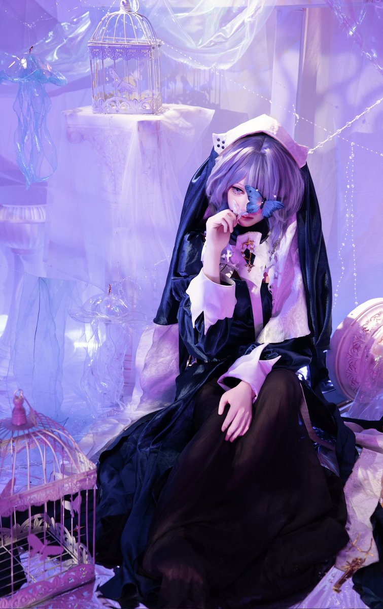 不儿，我真一点流量都没了？