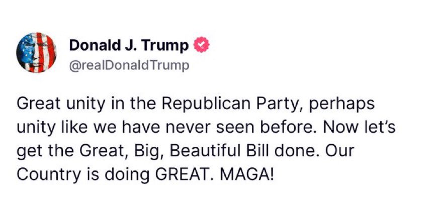 GuntherEagleman's tweet image. 💯💯💯