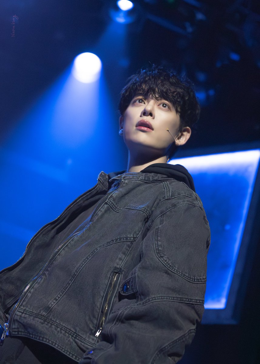 nanakong_B's tweet photo. 250622 이매지너리
스페셜 커튼콜 '널 만나러 가'
#동현 https://t.co/YvyfHQxjWV