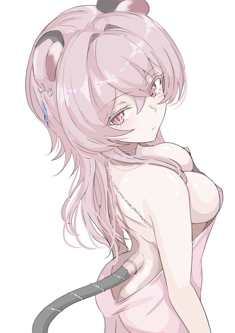 リン・ユーシャ 