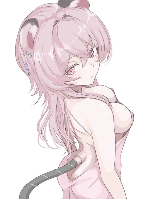 リン・ユーシャ