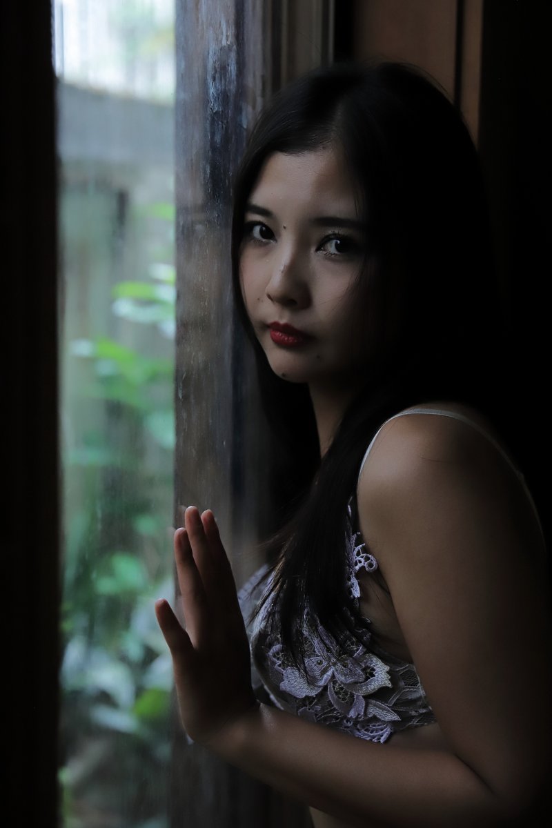 あずりなさん ( <a href="/azurina_cc/">あずりな</a> )

ミネルヴァ撮影会( <a href="/minervaportrait/">ミネルヴァ撮影会⭐️4/18吉祥寺 4/26日比谷5/5茨城廃墟 5/10自由が丘</a> )

#あずりな
#ミネルヴァ撮影会
#古民家
#ポートレート