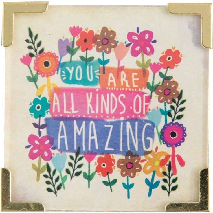 KStomska's tweet image. I just want You all to know that this fandom truly saved me this month 
I had so many surprises despite the difficulties in my personal life 
This fandom never fails to keep me going ☺️ forever grateful to be a directioner 
#directioners #bestfandom #chosenfamily #OT5Forever