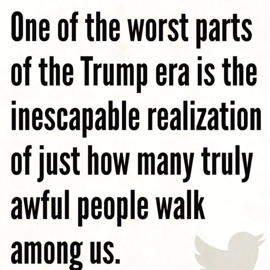There sure are.