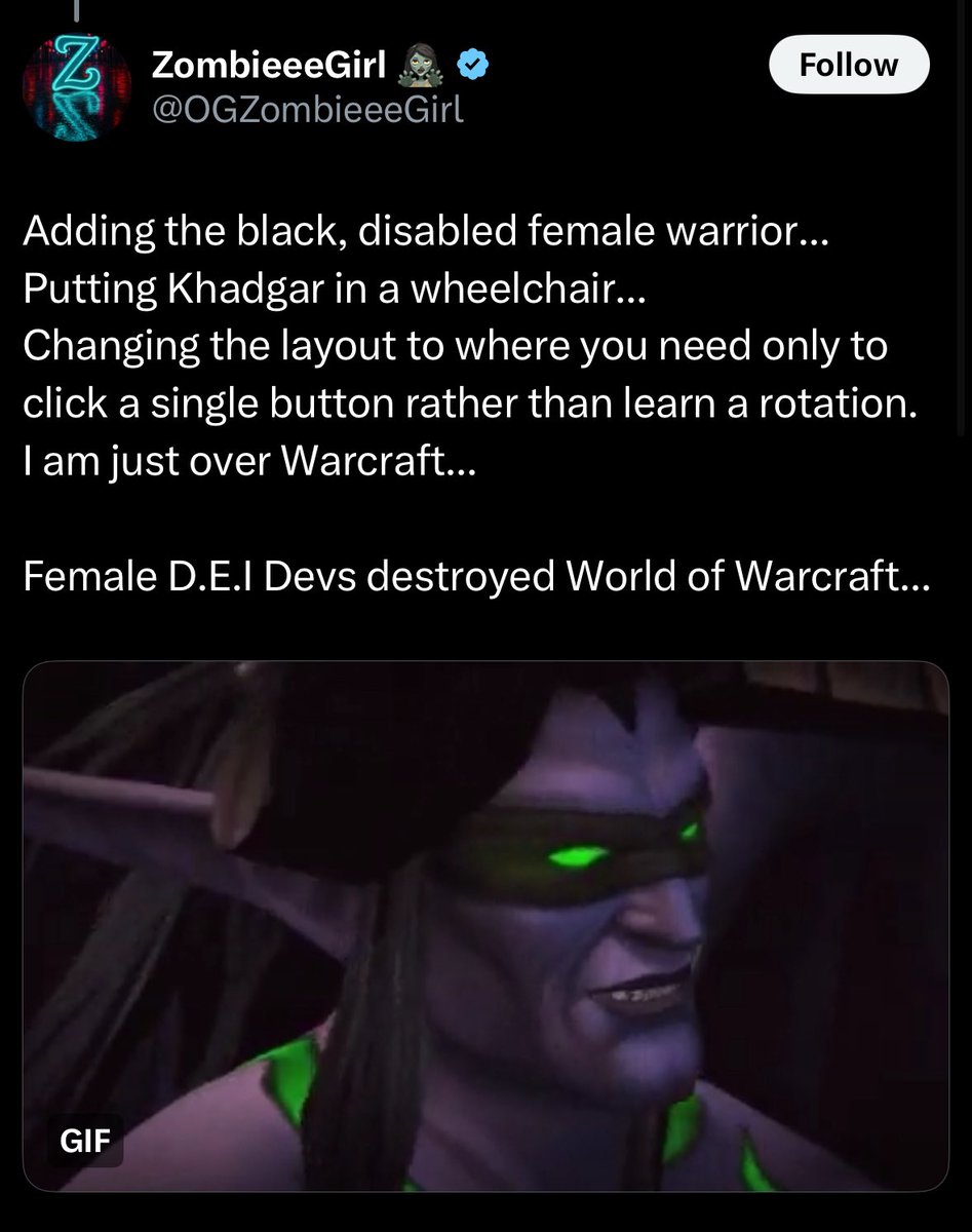 yaphouse annie tweet media