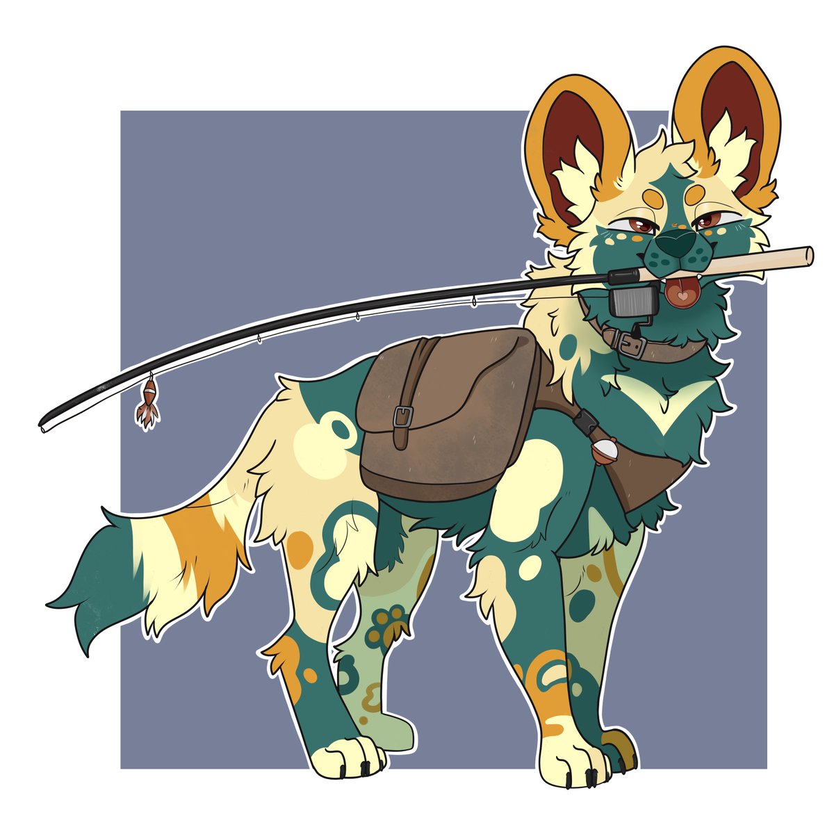 Apex⭐️ tweet media