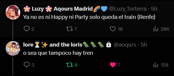 Peak comedia si me preguntas