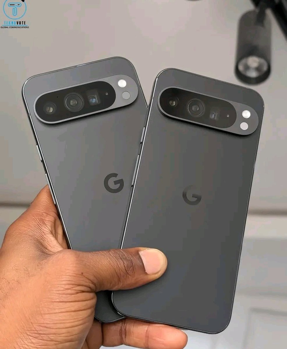 𝐋𝐚𝐛𝐞𝐥𝐥𝐚 𝐌𝐚𝐟𝐢𝐚 tweet media