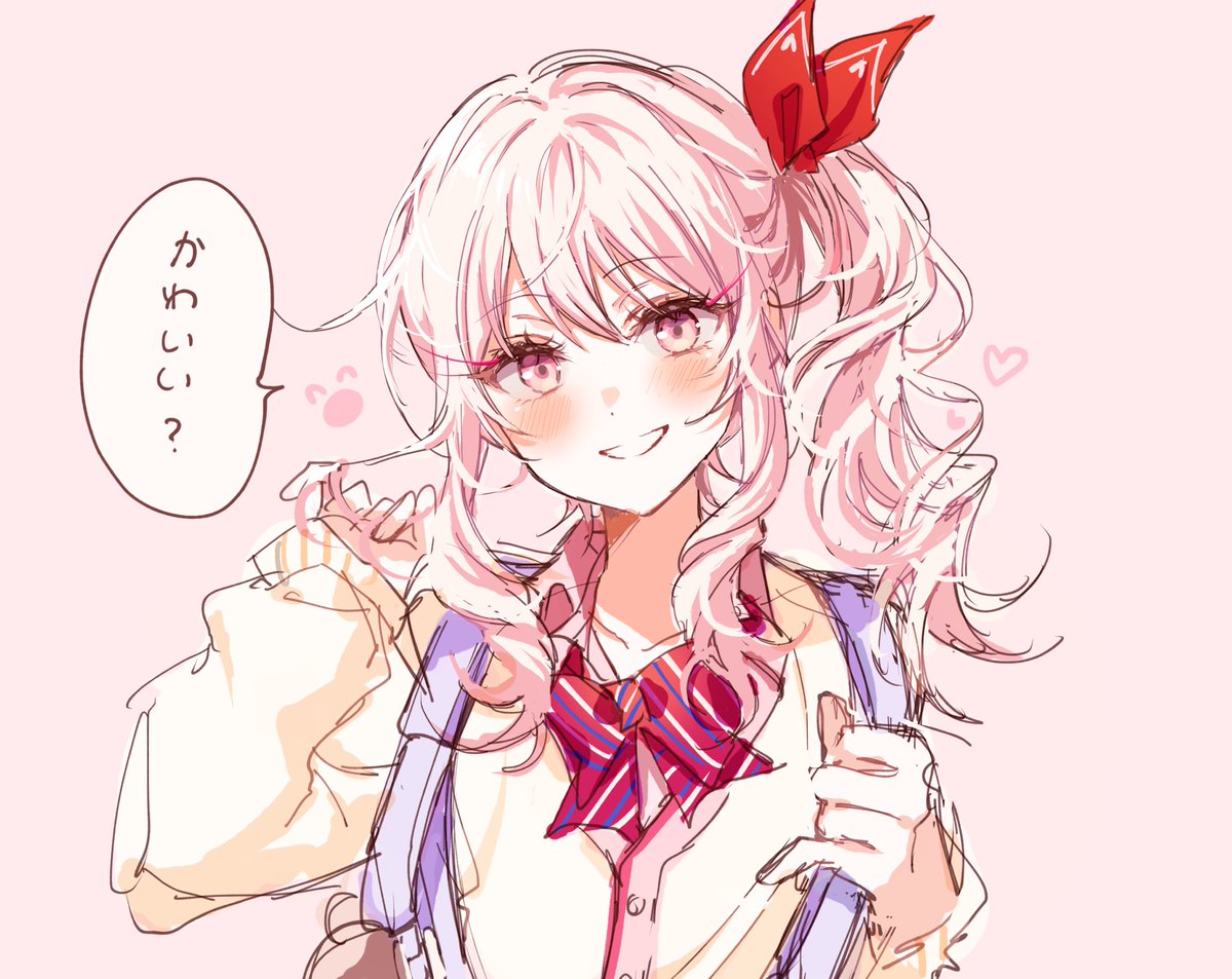 ◂ⓛ▸ 🐈ྀི (@cejF2nCPUV9lR29) / X