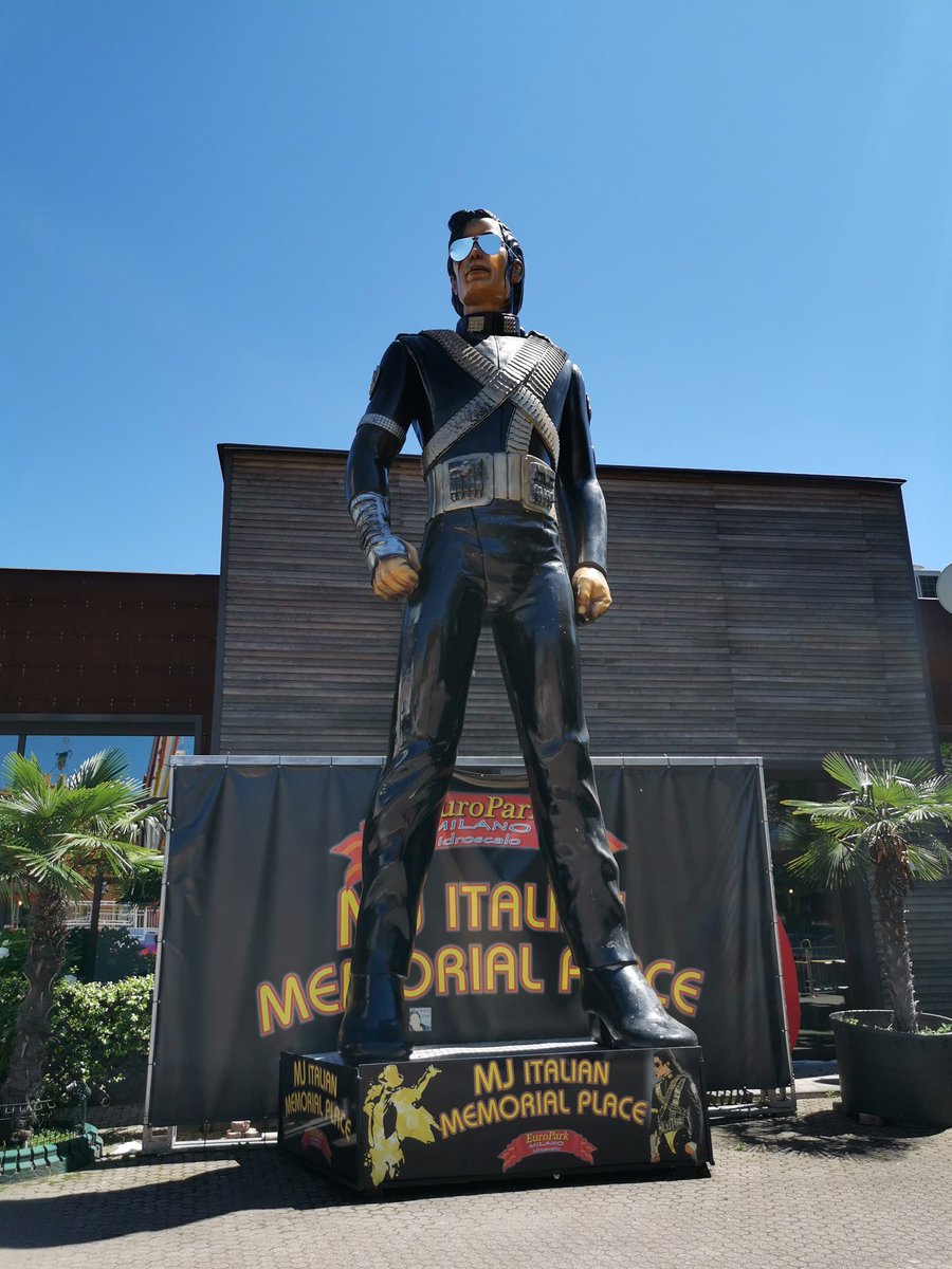 Danny Fullbrook tweet media