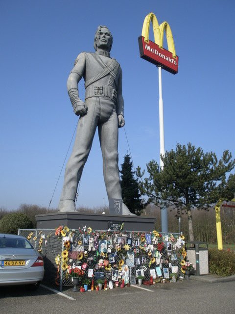 Danny Fullbrook tweet media